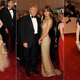 Image for article titled The Best (And Strangest) Looks From The Met Ball Red Carpet